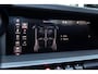 Porsche 911 Cabrio 3.0 Carrera S, 450pk, Sport Design, NL Auto, Full!