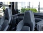 Porsche 911 Cabrio 3.0 Carrera S, 450pk, Sport Design, NL Auto, Full!