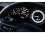 Porsche 911 Cabrio 3.0 Carrera S, 450pk, Sport Design, NL Auto, Full!
