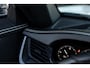 Porsche 911 Cabrio 3.0 Carrera S, 450pk, Sport Design, NL Auto, Full!