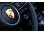 Porsche 911 Cabrio 3.0 Carrera S, 450pk, Sport Design, NL Auto, Full!