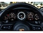 Porsche 911 Cabrio 3.0 Carrera S, 450pk, Sport Design, NL Auto, Full!