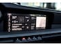 Porsche 911 Cabrio 3.0 Carrera S, 450pk, Sport Design, NL Auto, Full!