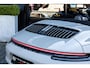Porsche 911 Cabrio 3.0 Carrera S, 450pk, Sport Design, NL Auto, Full!