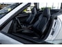 Porsche 911 Cabrio 3.0 Carrera S, 450pk, Sport Design, NL Auto, Full!