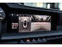 Porsche 911 Cabrio 3.0 Carrera S, 450pk, Sport Design, NL Auto, Full!