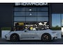 Porsche 911 Cabrio 3.0 Carrera S, 450pk, Sport Design, NL Auto, Full!