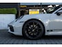 Porsche 911 Cabrio 3.0 Carrera S, 450pk, Sport Design, NL Auto, Full!