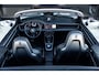 Porsche 911 Cabrio 3.0 Carrera S, 450pk, Sport Design, NL Auto, Full!