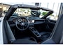 Porsche 911 Cabrio 3.0 Carrera S, 450pk, Sport Design, NL Auto, Full!