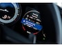 Porsche 911 Cabrio 3.0 Carrera S, 450pk, Sport Design, NL Auto, Full!