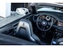 Porsche 911 Cabrio 3.0 Carrera S, 450pk, Sport Design, NL Auto, Full!