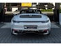 Porsche 911 Cabrio 3.0 Carrera S, 450pk, Sport Design, NL Auto, Full!