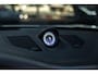 Porsche 911 Cabrio 3.0 Carrera S, 450pk, Sport Design, NL Auto, Full!