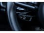 Porsche 911 Cabrio 3.0 Carrera S, 450pk, Sport Design, NL Auto, Full!