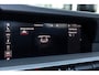 Porsche 911 Cabrio 3.0 Carrera S, 450pk, Sport Design, NL Auto, Full!
