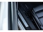 Porsche 911 Cabrio 3.0 Carrera S, 450pk, Sport Design, NL Auto, Full!