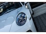 Porsche 911 Cabrio 3.0 Carrera S, 450pk, Sport Design, NL Auto, Full!