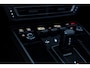 Porsche 911 Cabrio 3.0 Carrera S, 450pk, Sport Design, NL Auto, Full!