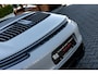 Porsche 911 Cabrio 3.0 Carrera S, 450pk, Sport Design, NL Auto, Full!
