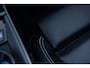 Porsche 911 Cabrio 3.0 Carrera S, 450pk, Sport Design, NL Auto, Full!