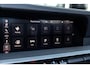 Porsche 911 Cabrio 3.0 Carrera S, 450pk, Sport Design, NL Auto, Full!