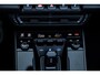 Porsche 911 Cabrio 3.0 Carrera S, 450pk, Sport Design, NL Auto, Full!
