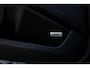 Porsche 911 Cabrio 3.0 Carrera S, 450pk, Sport Design, NL Auto, Full!