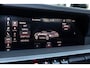 Porsche 911 Cabrio 3.0 Carrera S, 450pk, Sport Design, NL Auto, Full!