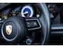 Porsche 911 Cabrio 3.0 Carrera S, 450pk, Sport Design, NL Auto, Full!