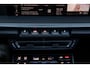 Porsche 911 Cabrio 3.0 Carrera S, 450pk, Sport Design, NL Auto, Full!