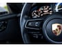 Porsche 911 Cabrio 3.0 Carrera S, 450pk, Sport Design, NL Auto, Full!