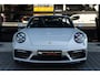 Porsche 911 Cabrio 3.0 Carrera S, 450pk, Sport Design, NL Auto, Full!