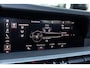 Porsche 911 Cabrio 3.0 Carrera S, 450pk, Sport Design, NL Auto, Full!