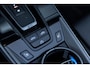 Porsche 911 Cabrio 3.0 Carrera S, 450pk, Sport Design, NL Auto, Full!
