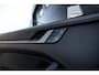 Porsche 911 Cabrio 3.0 Carrera S, 450pk, Sport Design, NL Auto, Full!