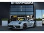 Porsche 911 Cabrio 3.0 Carrera S, 450pk, Sport Design, NL Auto, Full!