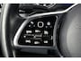 Mercedes-Benz Sprinter 317 1.9 CDI L2H2 RWD | Camera | LED koplampen | Navigatie | Trekhaak