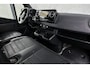 Mercedes-Benz Sprinter 317 1.9 CDI L2H2 RWD | Camera | LED koplampen | Navigatie | Trekhaak