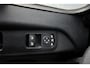 Mercedes-Benz Sprinter 317 1.9 CDI L2H2 RWD | Camera | LED koplampen | Navigatie | Trekhaak