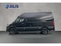 Mercedes-Benz Sprinter 317 1.9 CDI L2H2 RWD | Camera | LED koplampen | Navigatie | Trekhaak