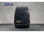 Mercedes-Benz Sprinter 317 1.9 CDI L2H2 RWD | Camera | LED koplampen | Navigatie | Trekhaak