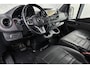 Mercedes-Benz Sprinter 317 1.9 CDI L2H2 RWD | Camera | LED koplampen | Navigatie | Trekhaak