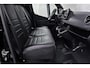 Mercedes-Benz Sprinter 317 1.9 CDI L2H2 RWD | Camera | LED koplampen | Navigatie | Trekhaak