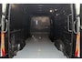 Mercedes-Benz Sprinter 317 1.9 CDI L2H2 RWD | Camera | LED koplampen | Navigatie | Trekhaak