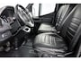 Mercedes-Benz Sprinter 317 1.9 CDI L2H2 RWD | Camera | LED koplampen | Navigatie | Trekhaak