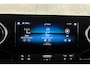 Mercedes-Benz Sprinter 317 1.9 CDI L2H2 RWD | Camera | LED koplampen | Navigatie | Trekhaak