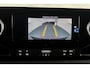 Mercedes-Benz Sprinter 317 1.9 CDI L2H2 RWD | Camera | LED koplampen | Navigatie | Trekhaak