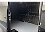 Mercedes-Benz Sprinter 317 1.9 CDI L2H2 RWD | Camera | LED koplampen | Navigatie | Trekhaak