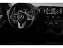Mercedes-Benz Sprinter 317 1.9 CDI L2H2 RWD | Camera | LED koplampen | Navigatie | Trekhaak
